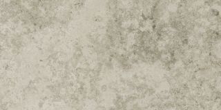 Керамическая плитка Living Ceramics LV10691 Kendo Classic Honed 45x90
