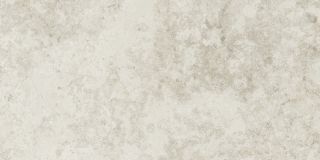Керамическая плитка Living Ceramics LV10693 Kendo Light Soft 45x90