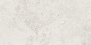 Керамическая плитка Living Ceramics LV10695 Kendo Ice Anti-Slip 45x90