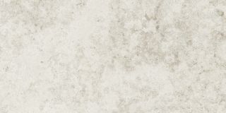 Керамическая плитка Living Ceramics LV10696 Kendo Light Anti-Slip 45x90