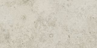 Керамическая плитка Living Ceramics LV10697 Kendo Classic Anti-Slip 45x90