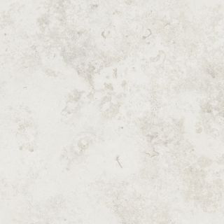 Керамическая плитка Living Ceramics LV10698 Kendo Ice Honed 90x90