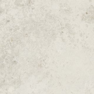 Керамическая плитка Living Ceramics LV10699 Kendo Light Honed 90x90