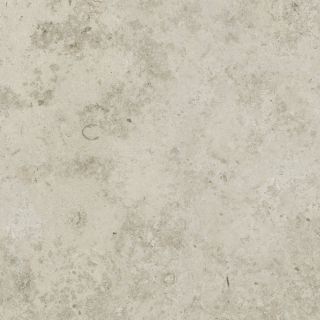 Керамическая плитка Living Ceramics LV10700 Kendo Classic Honed 90x90