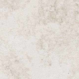 Керамическая плитка Living Ceramics LV10702 Kendo Light Anti-Slip 90x90