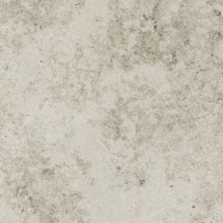 Керамическая плитка Living Ceramics LV10703 Kendo Classic Anti-Slip 90x90