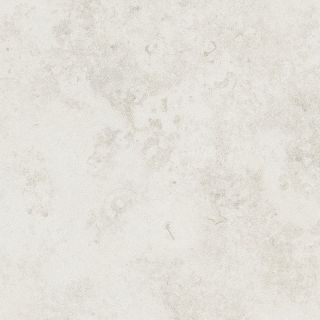 Керамическая плитка Living Ceramics LV10704 Kendo Ice Anti-Slip 2cm 90x90