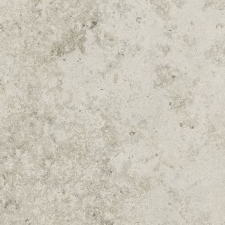 Керамическая плитка Living Ceramics LV10706 Kendo Classic Anti-Slip 2cm 90x90
