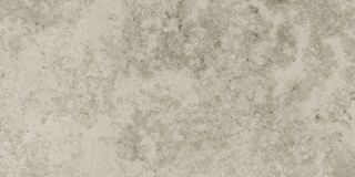 Керамическая плитка Living Ceramics LV10709 Kendo Classic Honed 60x120