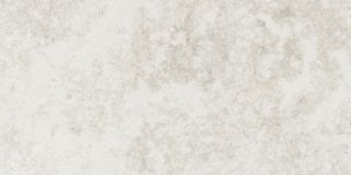 Керамическая плитка Living Ceramics LV10710 Kendo Ice Soft 60x120