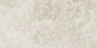Керамическая плитка Living Ceramics LV10711 Kendo Light Soft 60x120