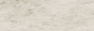 Керамическая плитка Living Ceramics LV10712 Kendo Classic Soft 60x120