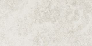 Керамическая плитка Living Ceramics LV10713 Kendo Ice Anti-Slip 60x120