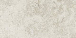 Керамическая плитка Living Ceramics LV10714 Kendo Light B.H. Anti-Slip 60x120