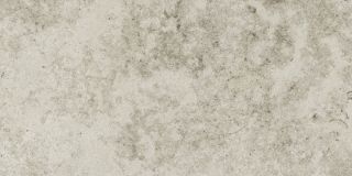 Керамическая плитка Living Ceramics LV10715 Kendo Classic Anti-Slip 60x120