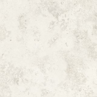 Керамическая плитка Living Ceramics LV10716 Kendo Ice Honed 120x120
