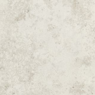 Керамическая плитка Living Ceramics LV10717 Kendo Light Honed 120x120