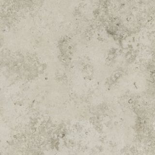 Керамическая плитка Living Ceramics LV10718 Kendo Classic Honed 120x120