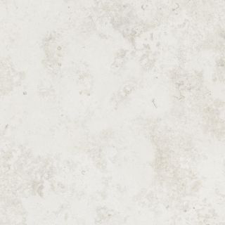 Керамическая плитка Living Ceramics LV10719 Kendo Ice Soft 120x120