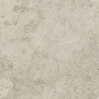 Керамическая плитка Living Ceramics LV10721 Kendo Classic Soft 120x120