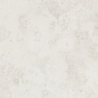 Керамическая плитка Living Ceramics LV10722 Kendo Ice Anti-Slip 120x120