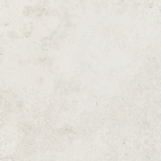 Керамическая плитка Living Ceramics LV10725 Kendo Ice Anti-Slip 2cm 120x120