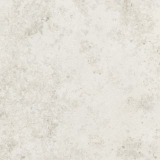Керамическая плитка Living Ceramics LV10726 Kendo Light Anti-Slip 2cm 120x120