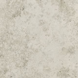 Керамическая плитка Living Ceramics LV10727 Kendo Classic Anti-Slip 2cm 120x120