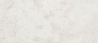 Керамическая плитка Living Ceramics LV10731 Kendo Ice Soft 6mm 120x270