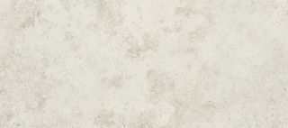 Керамическая плитка Living Ceramics LV10732 Kendo Light Soft 6mm 120x270