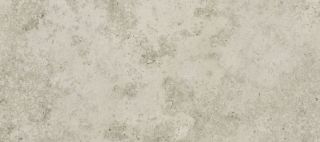 Керамическая плитка Living Ceramics LV10733 Kendo Classic Soft 6mm 120x270