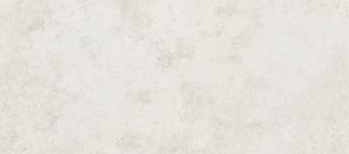 Керамическая плитка Living Ceramics LV10734 Kendo Ice B.Hammered 6mm 120x270