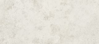 Керамическая плитка Living Ceramics LV10735 Kendo Light B.Hammered 6mm 120x270