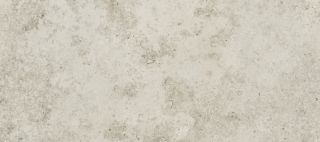 Керамическая плитка Living Ceramics LV10736 Kendo Classic B.Hammered 6mm 120x270