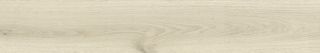 Керамическая плитка Living Ceramics LV10769 Kora Sand Anti-Slip 20x120