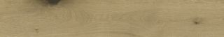 Керамическая плитка Living Ceramics LV10772 Kora Cognac Anti-Slip 20x120