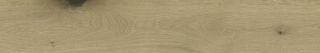 Керамическая плитка Living Ceramics LV10773 Kora Walnut Anti-Slip 20x120