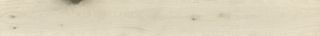 Керамическая плитка Living Ceramics LV10774 Kora Sand 22.5x200