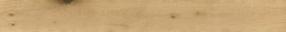 Керамическая плитка Living Ceramics LV10776 Kora Autumn 22.5x200