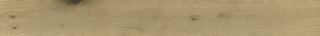 Керамическая плитка Living Ceramics LV10777 Kora Cognac 22.5x200