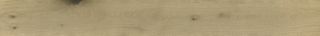 Керамическая плитка Living Ceramics LV10778 Kora Walnut 22.5x200