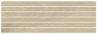 Керамическая плитка Living Ceramics LV10784 Kora Sand Mosaic 590 30x90