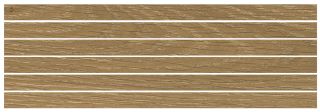 Керамическая плитка Living Ceramics LV10786 Kora Autumn Mosaic 590 30x90