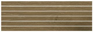 Керамическая плитка Living Ceramics LV10788 Kora Walnut Mosaic 590 30x90