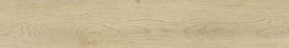 Керамическая плитка Living Ceramics LV10810 Uno Canella 20x120