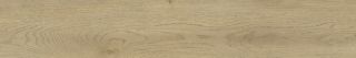 Керамическая плитка Living Ceramics LV10811 Uno Cognac 20x120