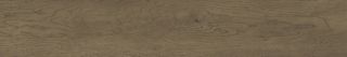 Керамическая плитка Living Ceramics LV10813 Uno Cocoa 20x120
