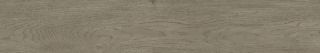 Керамическая плитка Living Ceramics LV10814 Uno Nightfall 20x120