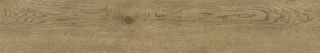 Керамическая плитка Living Ceramics LV10818 Uno Walnut Anti-Slip 20x120