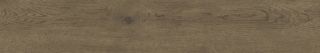 Керамическая плитка Living Ceramics LV10819 Uno Cocoa Anti-Slip 20x120